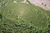 50.5 Acres Epps Rd. - Photo 17