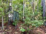 50.5 Acres Epps Rd. - Photo 2