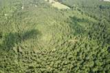 50.5 Acres Epps Rd. - Photo 20