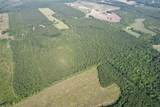 50.5 Acres Epps Rd. - Photo 22