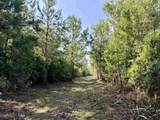50.5 Acres Epps Rd. - Photo 8
