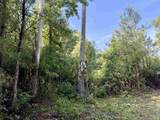 50.5 Acres Epps Rd. - Photo 9