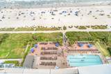 2201 Ocean Blvd. - Photo 19
