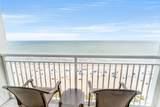 2201 Ocean Blvd. - Photo 20