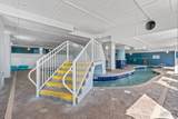 2201 Ocean Blvd. - Photo 24