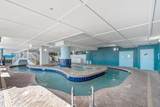 2201 Ocean Blvd. - Photo 25