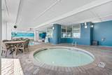 2201 Ocean Blvd. - Photo 26
