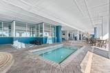 2201 Ocean Blvd. - Photo 27