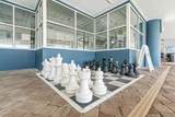 2201 Ocean Blvd. - Photo 28