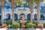 2201 Ocean Blvd. - Photo 35