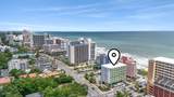 7000 N Ocean Blvd. - Photo 27