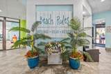 7000 N Ocean Blvd. - Photo 29