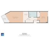 7000 N Ocean Blvd. - Photo 31