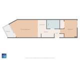 7000 N Ocean Blvd. - Photo 32