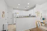 196-1 Red Rose Blvd. - Photo 11