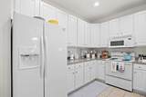 196-1 Red Rose Blvd. - Photo 12
