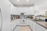 196-1 Red Rose Blvd. - Photo 13