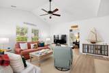 196-1 Red Rose Blvd. - Photo 16