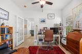 196-1 Red Rose Blvd. - Photo 18