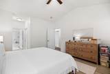 196-1 Red Rose Blvd. - Photo 21