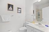196-1 Red Rose Blvd. - Photo 26