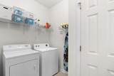 196-1 Red Rose Blvd. - Photo 27