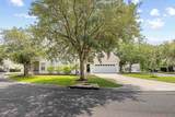 196-1 Red Rose Blvd. - Photo 4