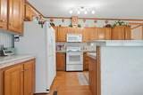 201 Davis Shelley Circle - Photo 10
