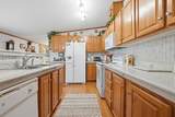 201 Davis Shelley Circle - Photo 11