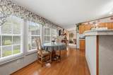 201 Davis Shelley Circle - Photo 12