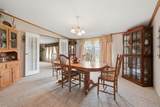 201 Davis Shelley Circle - Photo 13