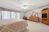201 Davis Shelley Circle - Photo 14