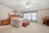 201 Davis Shelley Circle - Photo 15