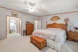 201 Davis Shelley Circle - Photo 16