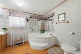 201 Davis Shelley Circle - Photo 17