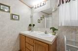 201 Davis Shelley Circle - Photo 18