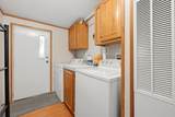 201 Davis Shelley Circle - Photo 20