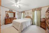 201 Davis Shelley Circle - Photo 21