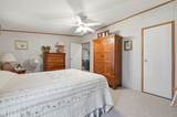 201 Davis Shelley Circle - Photo 22