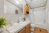 201 Davis Shelley Circle - Photo 23