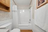 201 Davis Shelley Circle - Photo 24