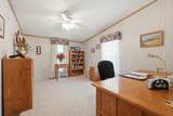 201 Davis Shelley Circle - Photo 25
