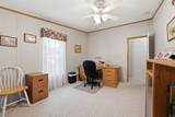 201 Davis Shelley Circle - Photo 26