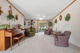 201 Davis Shelley Circle - Photo 27