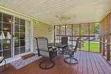 201 Davis Shelley Circle - Photo 28