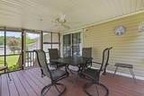 201 Davis Shelley Circle - Photo 29