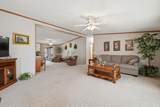 201 Davis Shelley Circle - Photo 3