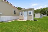 201 Davis Shelley Circle - Photo 31