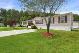 201 Davis Shelley Circle - Photo 32
