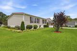 201 Davis Shelley Circle - Photo 33